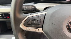 Volkswagen Golf 1.5 TSI Life 5dr Petrol Hatchback